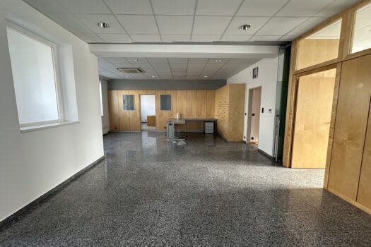 7sVTSDNPwexgjPLp7WGoNi