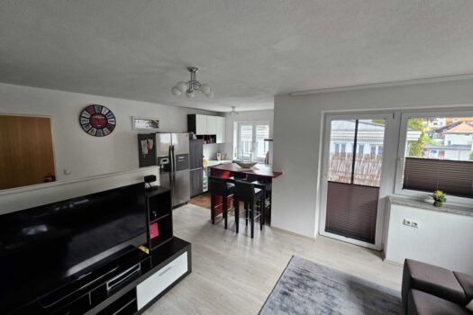 7sXX6EQURN60nbMZWMlGsG