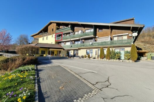 15882-Ansicht Top 23