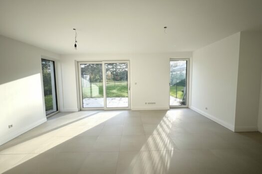 7sf8VtaQ0hG5bbdeS0GNH7