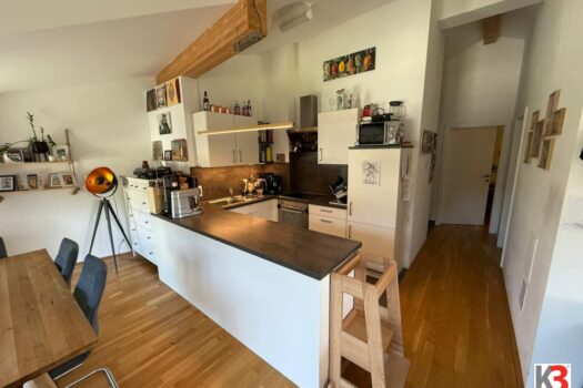 7sgEmDCVpgIo4rKGZ4H1up