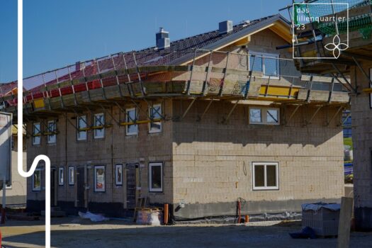 7siGlv0u8aDIyz36bPbijK