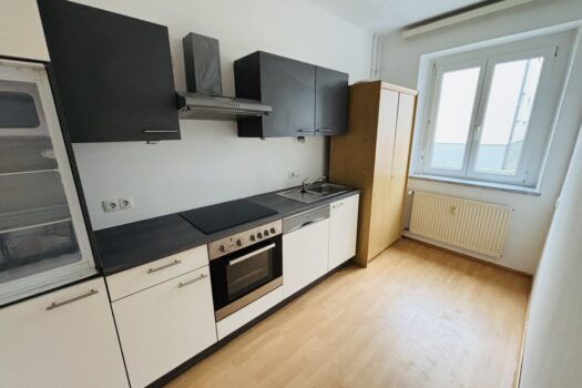 7tQV1GYLR72gnqmJO4VqZI