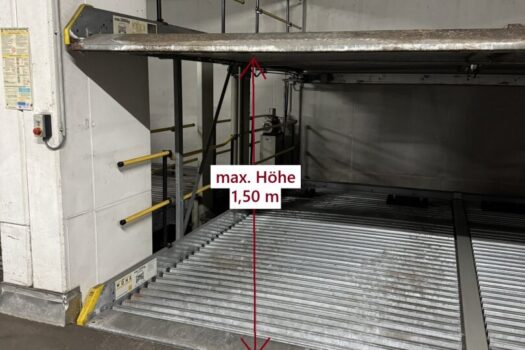 7tRR4Kduy7IrcFCKuybE8W