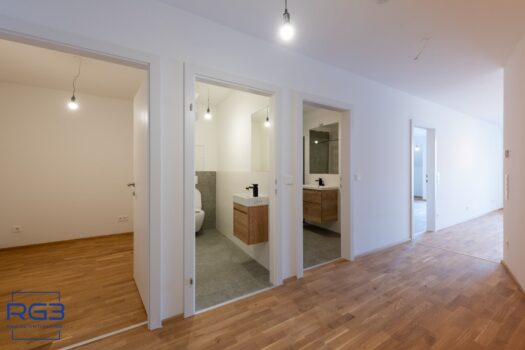 7tTT0Q3VoYULRtRoTUfdab