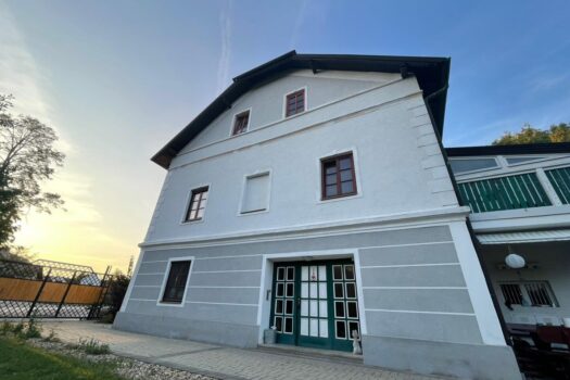 7tdtRTZtjeJ3GidrFPfP9d