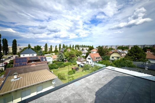 7thbeSd7NZ2HKE62iUzunY