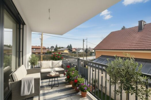 7tumZPVlPn4wRF0mZ2kvSv 1