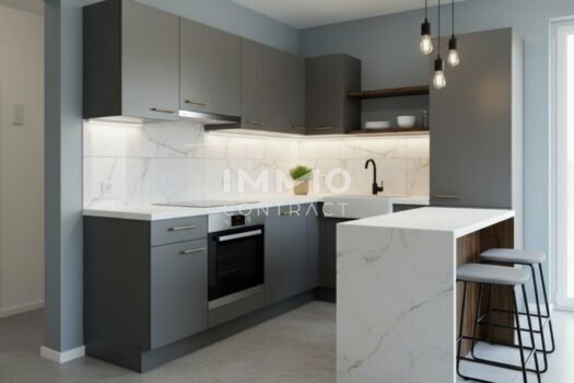 7tzD83HRj226heXYcDF0Om