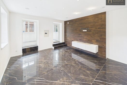 7ua8ibhEhXkuMg2bnqEDla