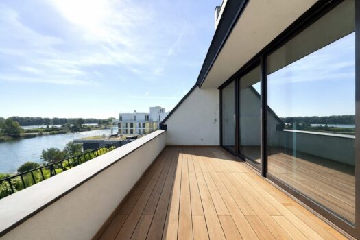 7usUnWcFoDzfZjp6QAZTon