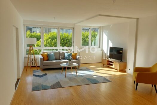 7uu1XFymX9T34NUYcf71tV