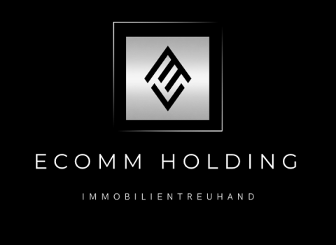 7v0w1UKwhpeMYzQgxgevdq