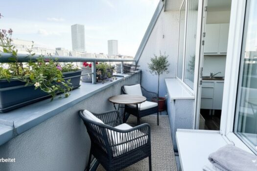 7v5osvPWPd5f5aXZMSOCec