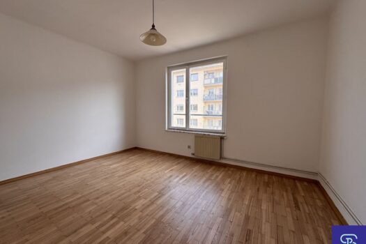 7vH51uRpA7oQJZRUeNYCtW