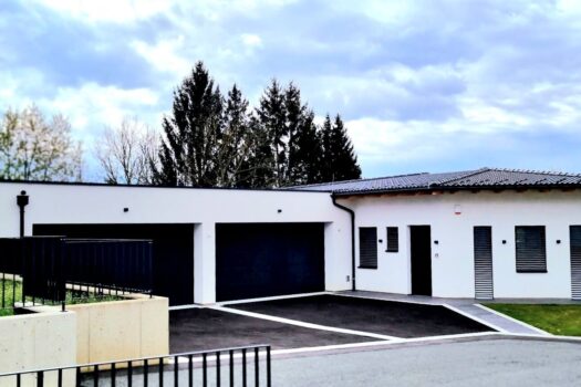 7vIPLTeg82OYgze64iirt