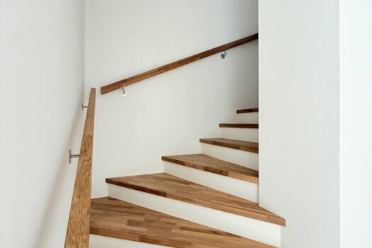 ERSTBEZUG - ABSOLUTE RUHELAGE - BAURECHT 7vKGsEJlsBtrdFFoLQV3ga