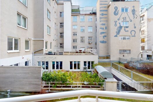 7vTSOdDMEq2DzS2kiZHE9p