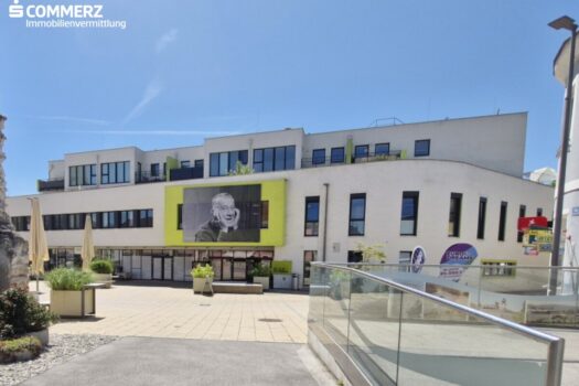 Perfekte Singlewohnung 7vXJDUmdcT8hBax2dDZrDm 2