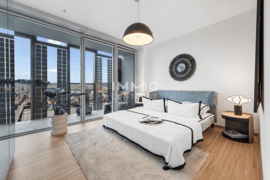 7vYZPKSW2vXtYK6Ek3Pmqs