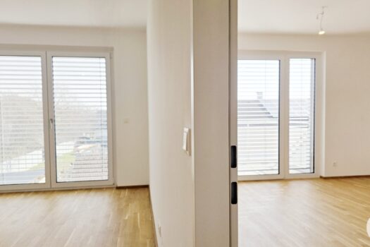 7vzMCiVzsLf6HOKseRQYYV