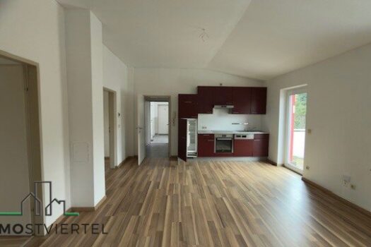 7w5pnagPSCt7Hxofrt2nZU