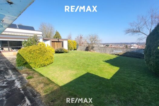 7wO7U7J9QbTS37QY4h8gQn