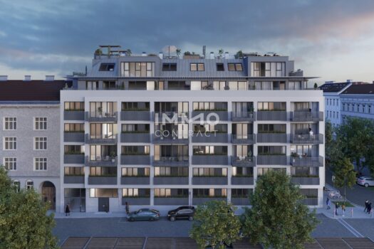 4K_Herbststraße_cam02_night