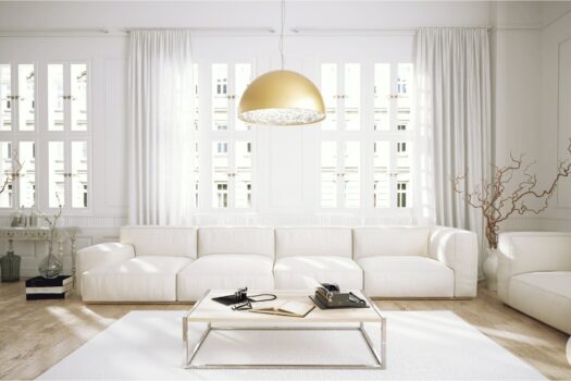 7xBshbQ7b3iJjk88iisBN5