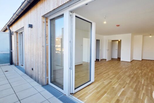 7xCHRFKOOE9bw5Gjj9WvcW