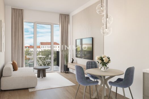 4K Top36_ Living room