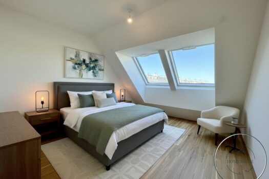 7xVzThqwAqnnZOmwPpaSx4