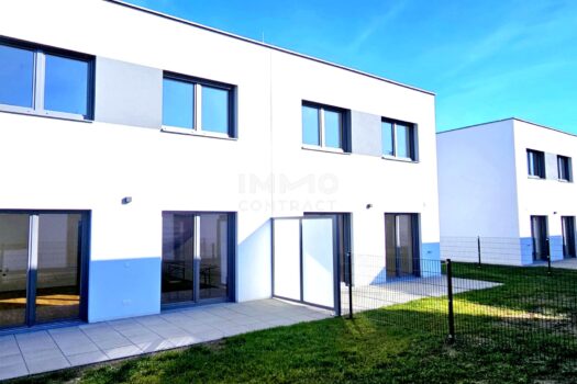 7xdmbKpd6XzOXHjyKbENjl