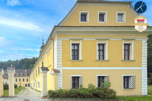 7y7Rk8aHAw06xNpnvs6sek