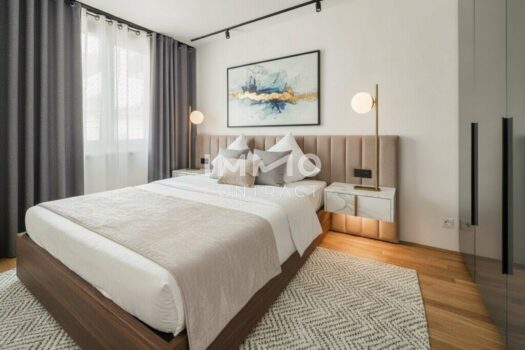 7yJPXPjvtWBhFG6XRmxoMs