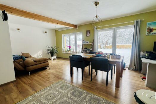 7yZ2UsK9KIEn5woOqu4kQy