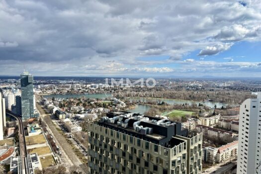 7ye6312ZMAnlPaC1dThbP5