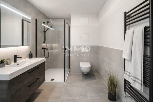 VINEYARD LIVING - ERSTBEZUG NEUBAU! 2 ZIMMER! PROVISIONSFREI! 7yfcDBZKopBjZkctpkmfcq