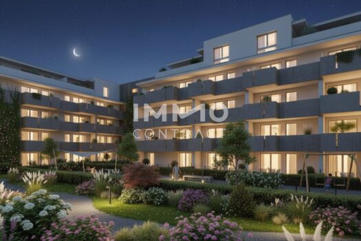 7z3OMXLe7ewB2s0v4Wn2ZW