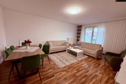 7zIkwjhhtn6D8IYHROlae8