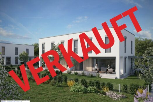 7zccxstoNclNVWFyzpLTC8