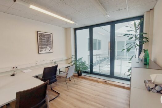 7zkIw6Jvwv2tEZwXIH7dkU