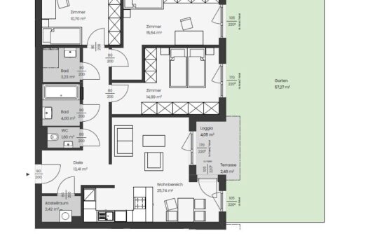 7zoOVkGmioa48HJxr96xim