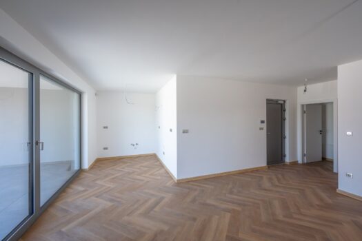 7zpOYtLSDmRiZZHSfnUCSS