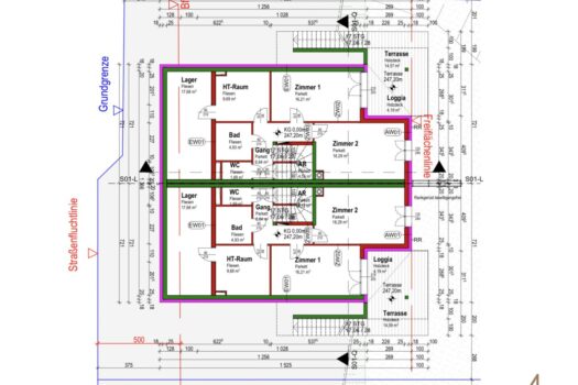 7zypbijGyaQfOKjSG4efuE