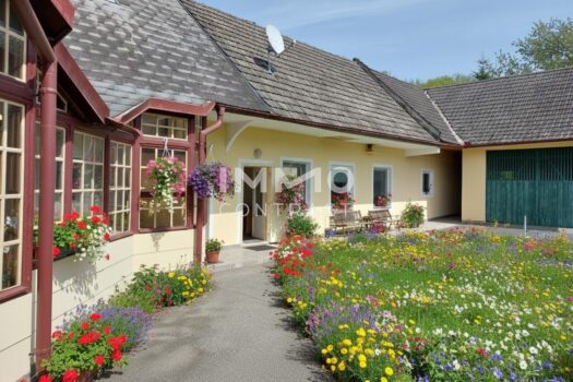 834ZcpULSZJ2TjIloYOfa