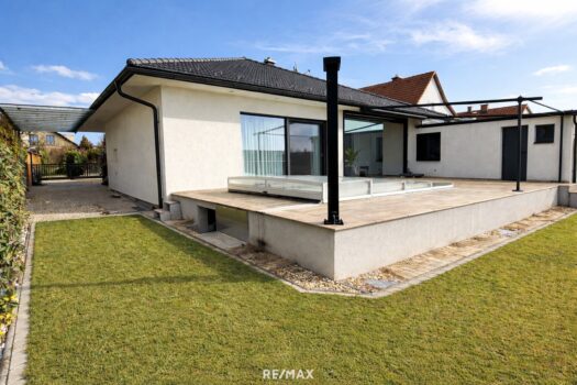 8NWKIWxze4io0XWSIJY8k