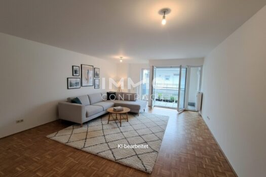 8TGoq3VPwlWHiwCeeJaTj