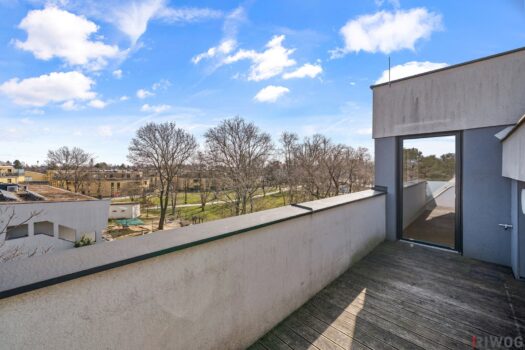 8i2pqtVnG46SUgKXjJHd9