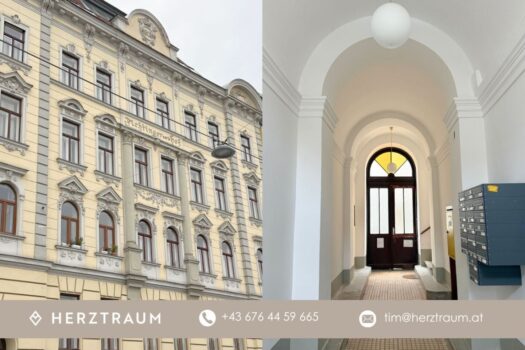 9MAIAsgJN5u6PMvK6T9PP